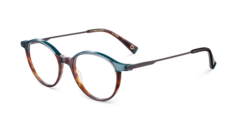Etnia Barcelona ELOI HVTQ 49