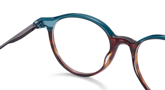 Etnia Barcelona ELOI HVTQ 49