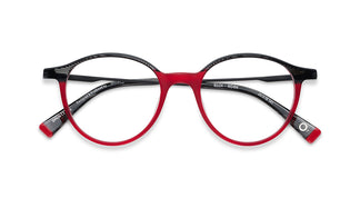 Etnia Barcelona ELOI RDBK 49