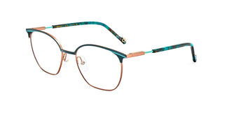 Etnia Barcelona EMERALD BLTQ 52