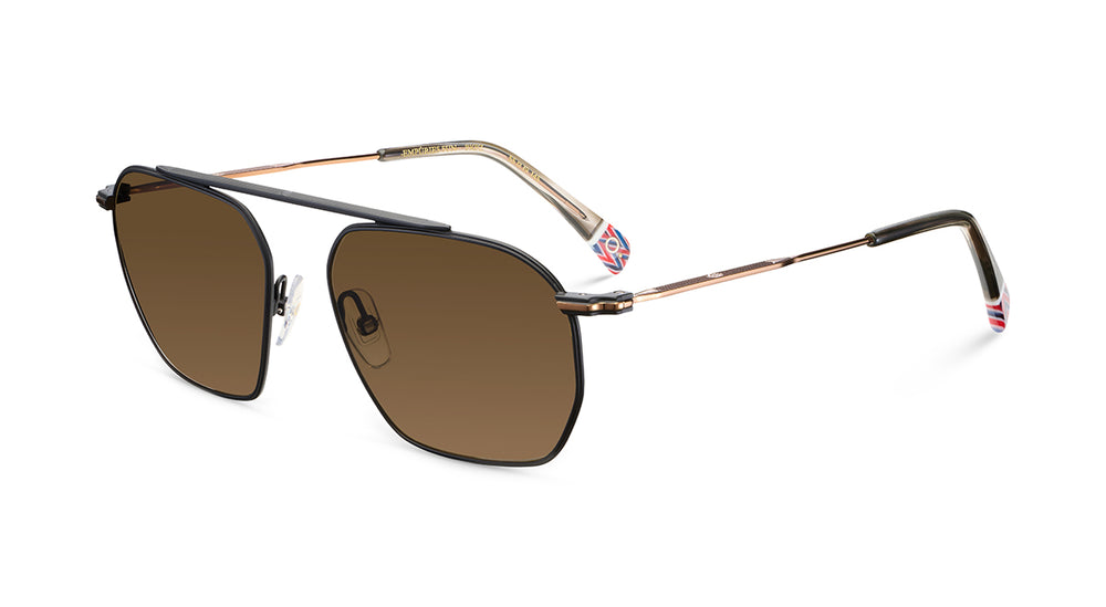 Etnia Barcelona EMPURIES SUN BKBZ 55