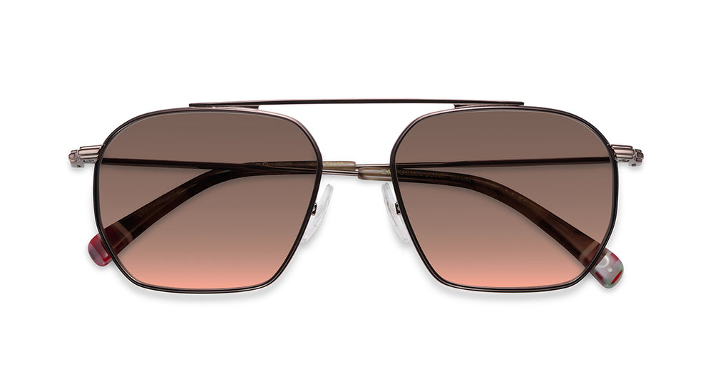 Etnia Barcelona EMPURIES SUN BRBX 55