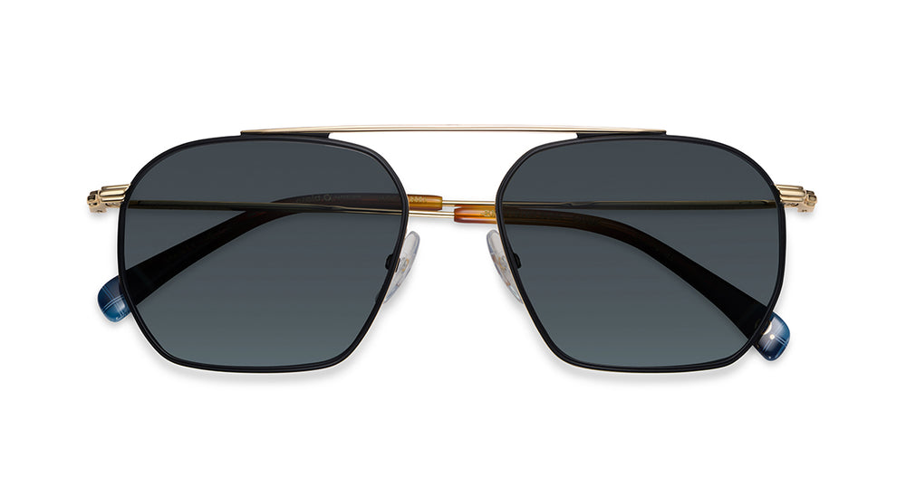 Etnia Barcelona EMPURIES SUN GDBK 55