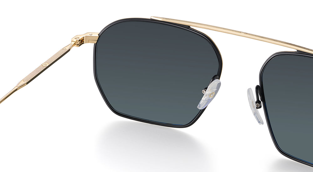 Etnia Barcelona EMPURIES SUN GDBK 55