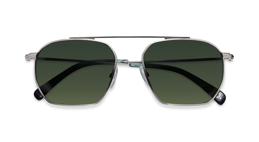 Etnia Barcelona EMPURIES SUN SLGR 55