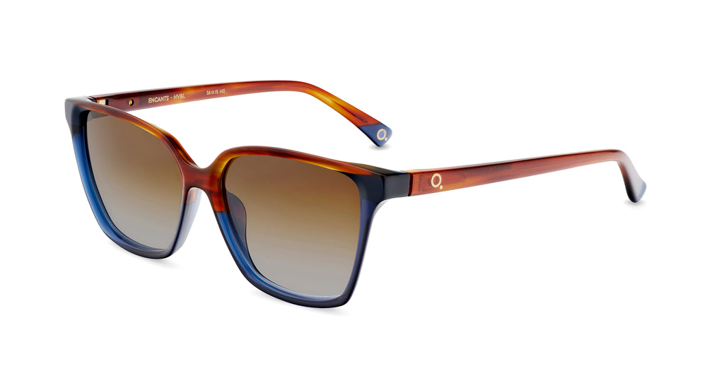 Etnia Barcelona ENCANTS HVBL 56