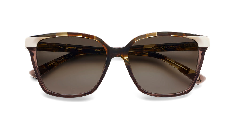 Etnia Barcelona ENCANTS HVBR 56