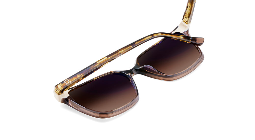 Etnia Barcelona ENCANTS HVBR 56