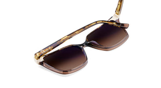 Etnia Barcelona ENCANTS HVBR 56