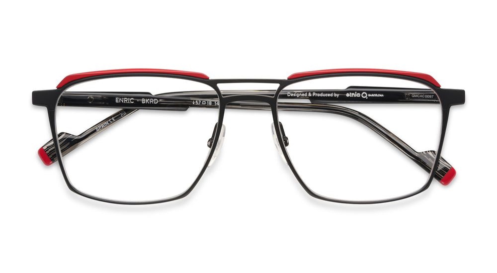 Etnia Barcelona ENRIC BKRD 57
