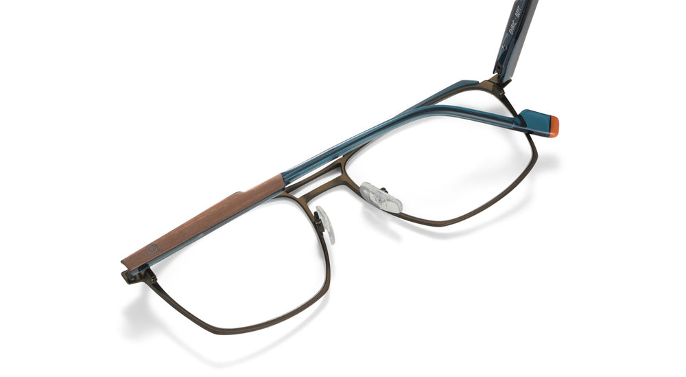 Etnia Barcelona ENRIC BZPT 55