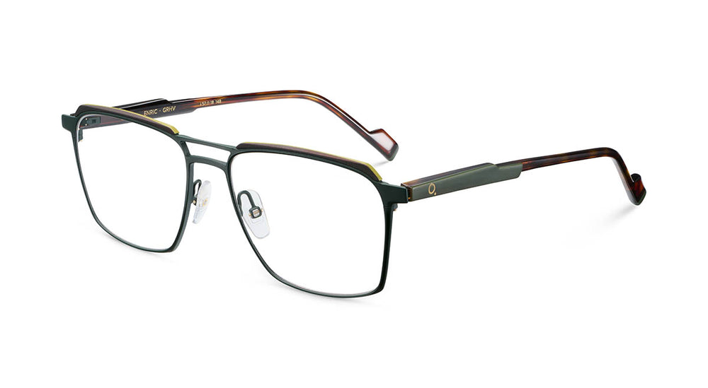Etnia Barcelona ENRIC GRHV 55