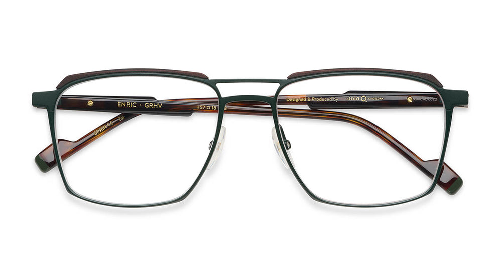 Etnia Barcelona ENRIC GRHV 55