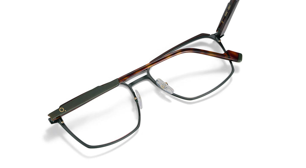 Etnia Barcelona ENRIC GRHV 55
