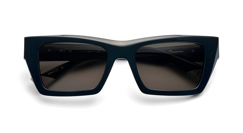Etnia Barcelona EPIC BK 52