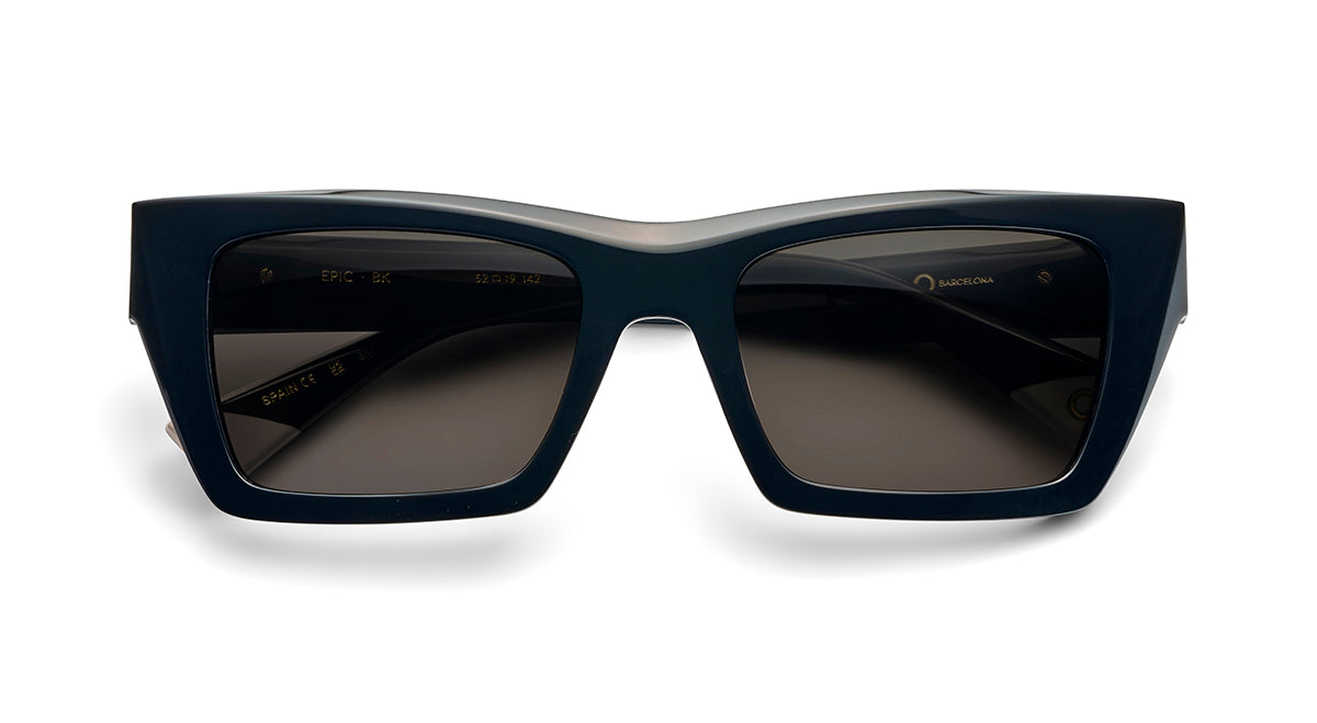 Etnia Barcelona EPIC BK 52