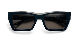 Etnia Barcelona EPIC BK 52