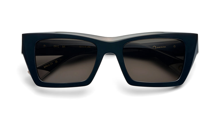 Etnia Barcelona EPIC BK 52