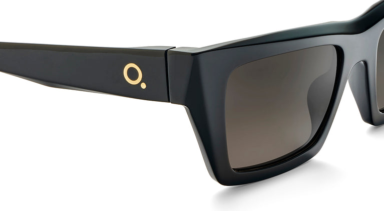 Etnia Barcelona EPIC BK 52