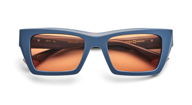Etnia Barcelona EPIC BL 52