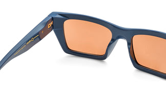 Etnia Barcelona EPIC BL 52