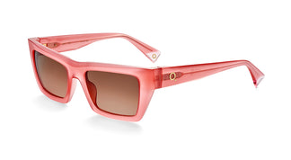 Etnia Barcelona EPIC CO 52