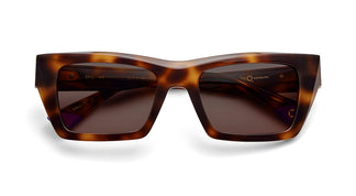 Etnia Barcelona EPIC HV 52