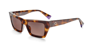 Etnia Barcelona EPIC HV 52
