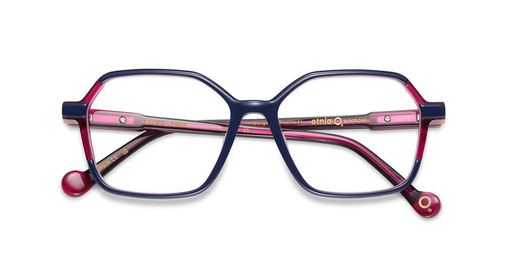 Etnia Barcelona ERAIKI DBBX 48