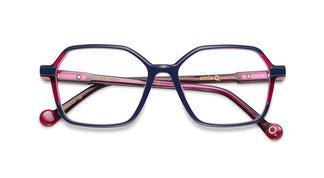Etnia Barcelona ERAIKI DBBX 48