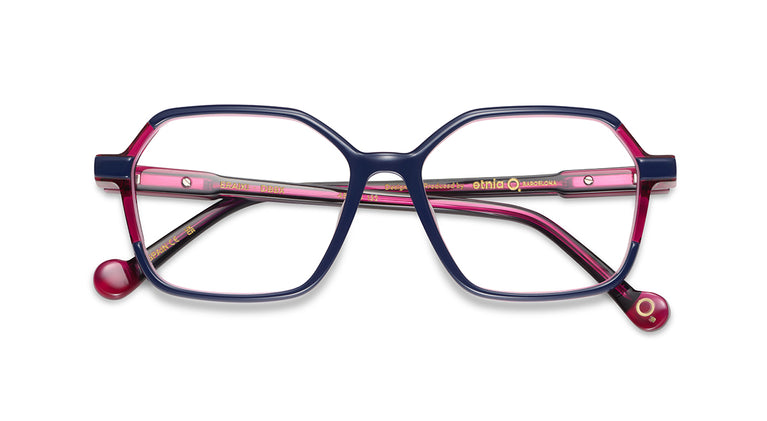 Etnia Barcelona ERAIKI DBBX 48