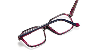 Etnia Barcelona ERAIKI DBBX 48