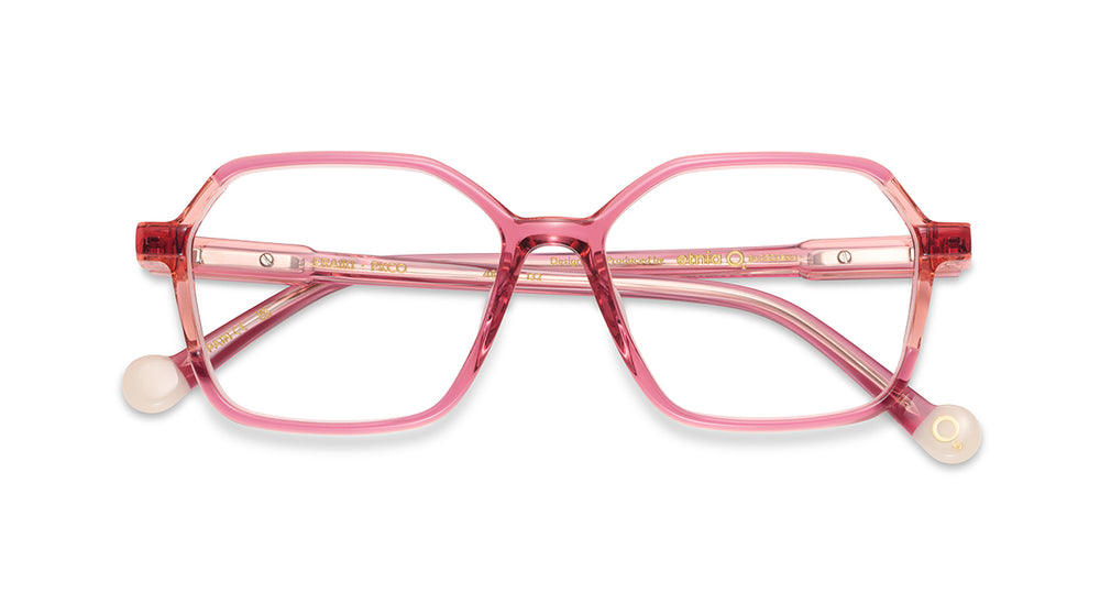 Etnia Barcelona ERAIKI PKCO 48