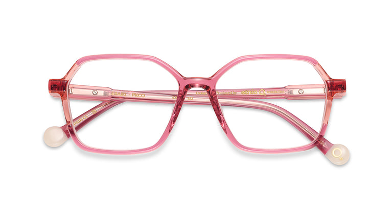 Etnia Barcelona ERAIKI PKCO 48