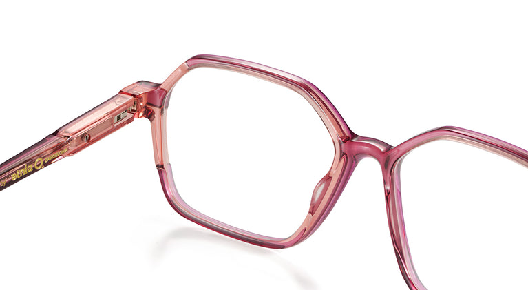 Etnia Barcelona ERAIKI PKCO 48