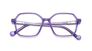 Etnia Barcelona ERAIKI PU 48