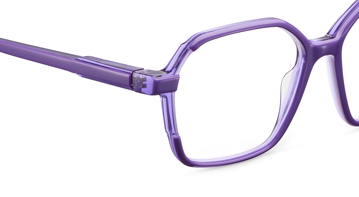 Etnia Barcelona ERAIKI PU 48