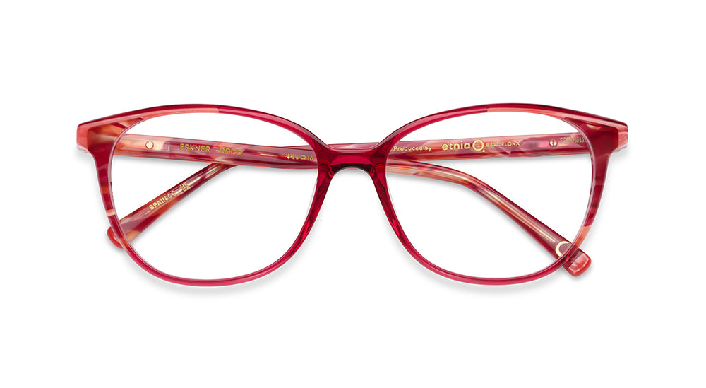 Etnia Barcelona ERKNER RDCO 53