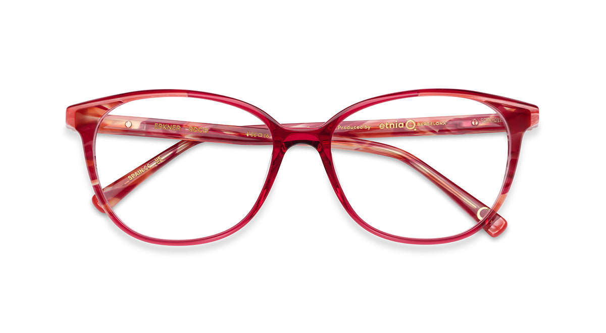 Etnia Barcelona ERKNER RDCO 53