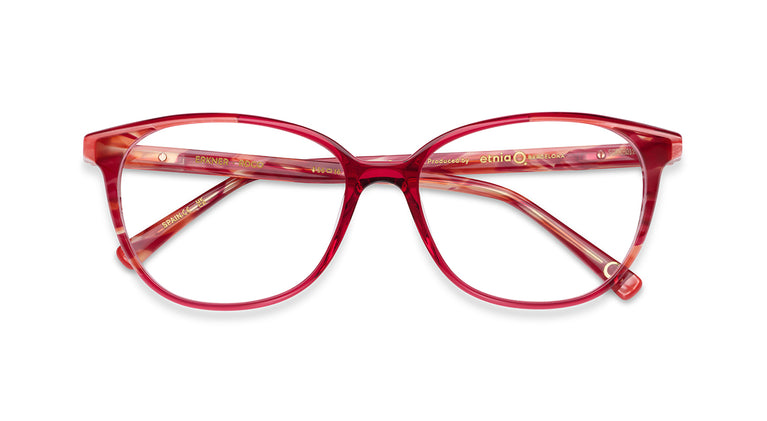 Etnia Barcelona ERKNER RDCO 53