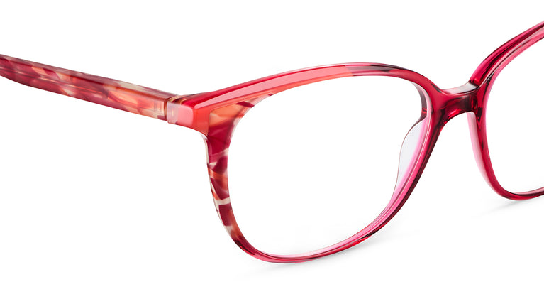 Etnia Barcelona ERKNER RDCO 53