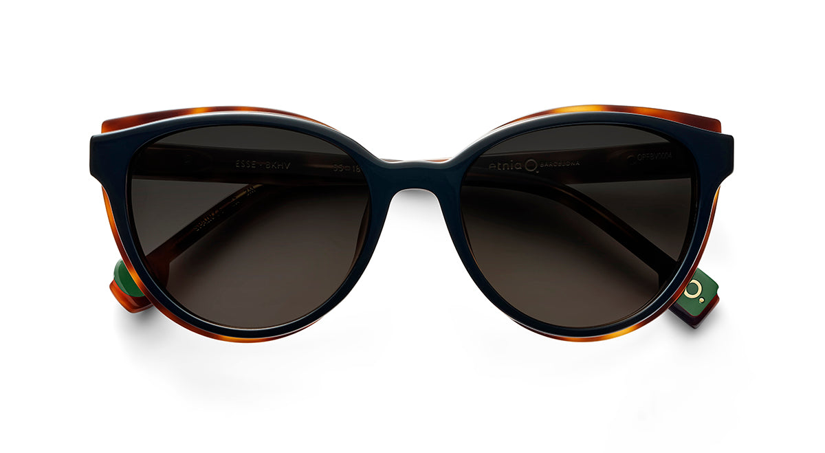 Etnia Barcelona ESSE BKHV 55