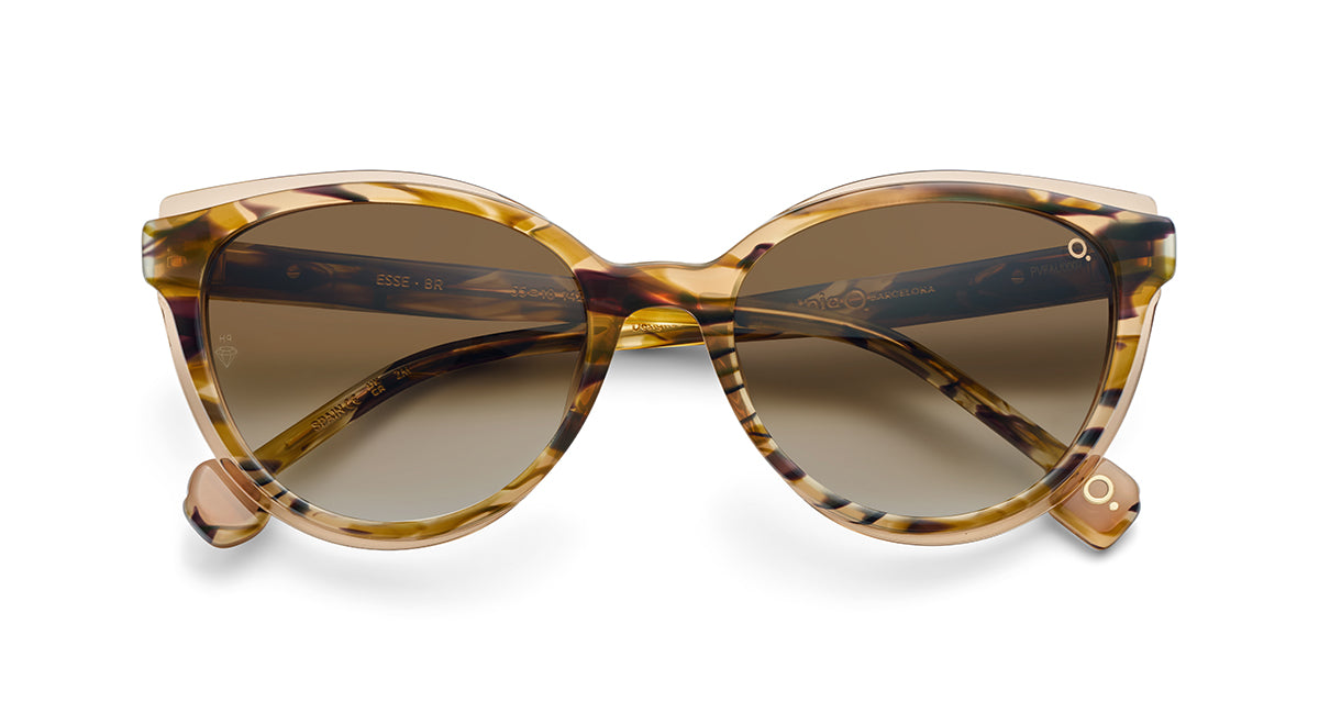 Etnia Barcelona ESSE BR 55