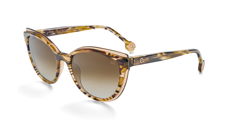Etnia Barcelona ESSE BR 55