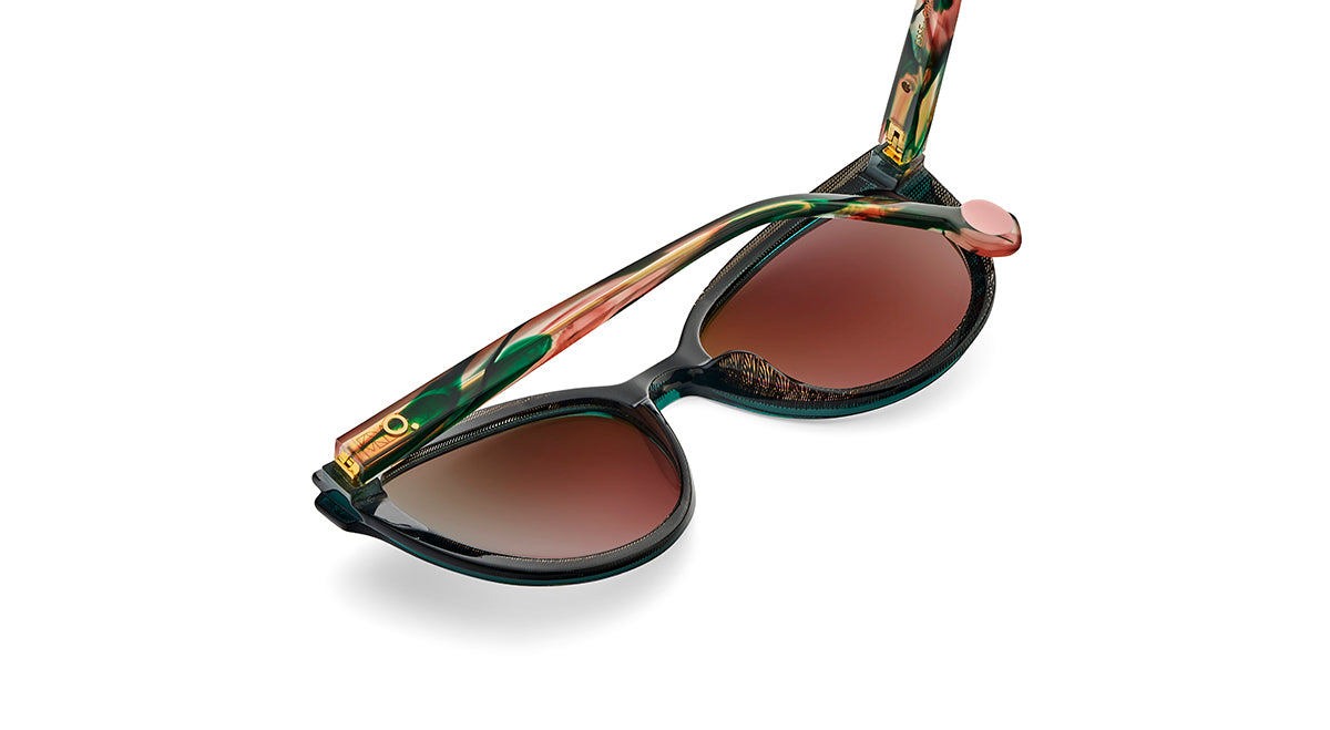 Etnia Barcelona ESSE GRPK 55