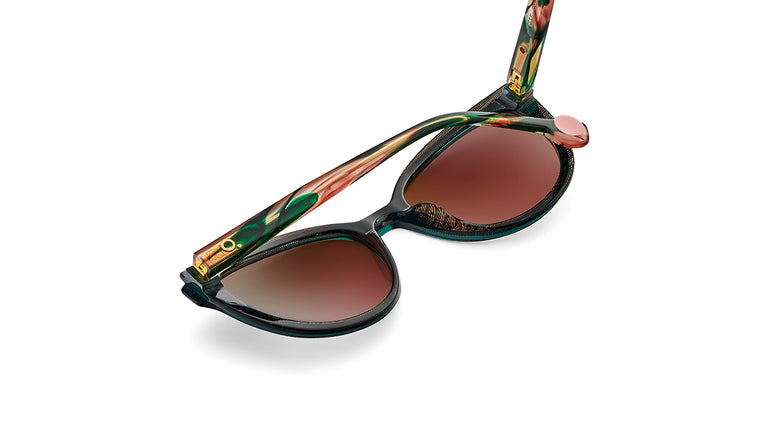 Etnia Barcelona ESSE GRPK 55