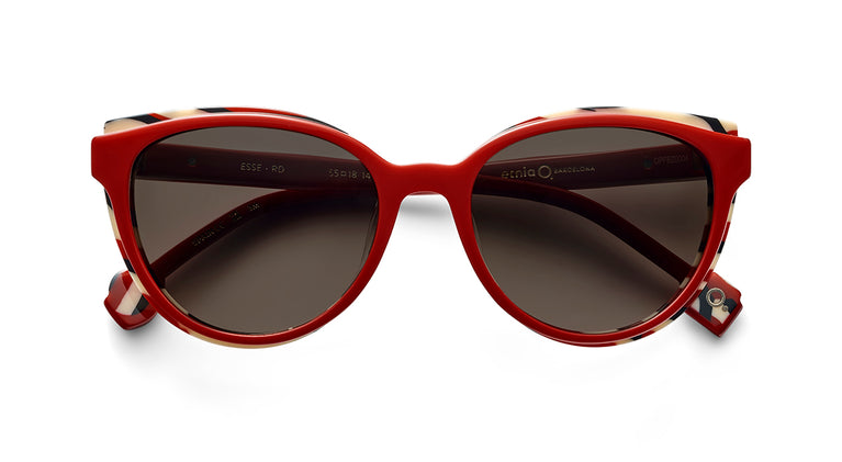 Etnia Barcelona ESSE RD 55
