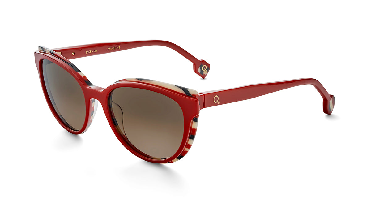 Etnia Barcelona ESSE RD 55