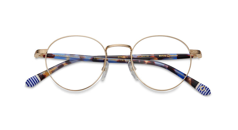 Etnia Barcelona ESTARTIT GDBL 50