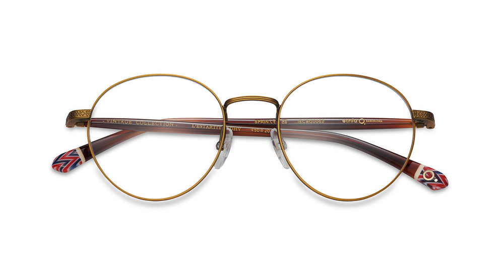 Etnia Barcelona ESTARTIT GDHV 50